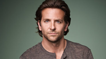 Bradley Cooper Net Worth