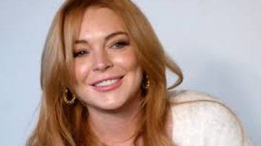 Lindsay Lohan net worth