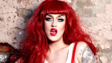 Adore Delano Net Worth