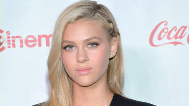 Nicola Peltz Net Worth