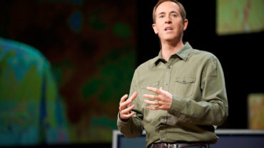 Andy Stanley Net Worth