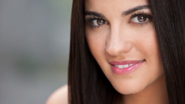 Maite Perroni Net worthMaite Perroni Net worth