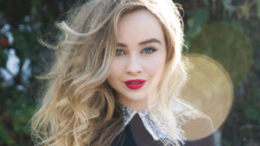 Sabrina Carpenter Net Worth