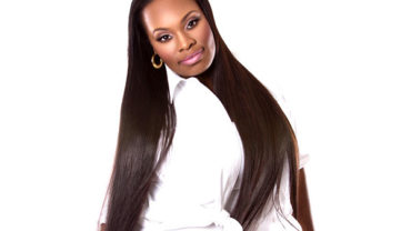 Tasha Cobbs Net Worth