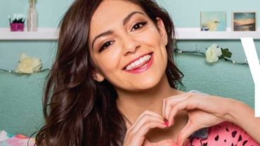 Beth any Mota Net Worth