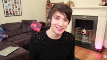 Dan Howell Net Worth