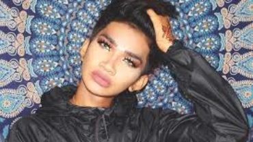 Bretman rock Net worth