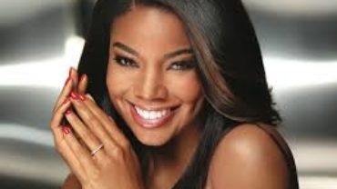 gabrielle union net worth