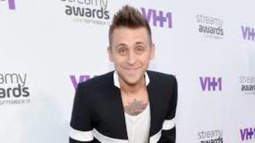 Roman Atwood Net Worth