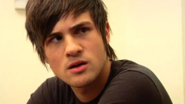 Anthony Padilla Net Worth