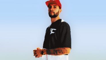 faze temperrr net worth