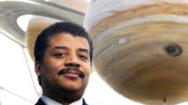 Neil deGrasse Tyson net worth