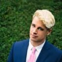 Milo Yiannopoulos Net worth