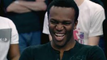 KSIOlajidebt net worth