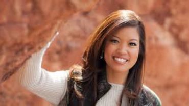 michelle malkin net worth