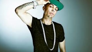 dappy net worth