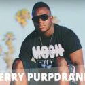 Jerry Purpdrank net worth