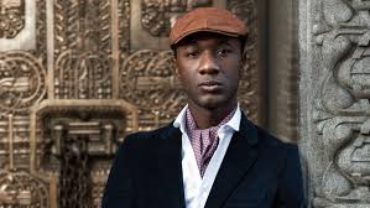 Aloe Blacc Net Worth