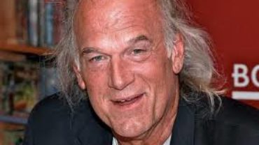 jesse ventura net worth