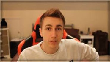 Miniminter Net worth