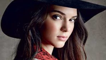 Net worth Kendall Jenner