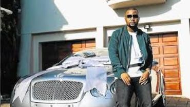 cassper nyovest net worth