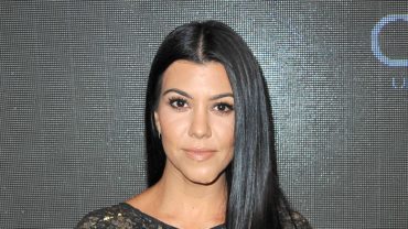 How Much is Kourtney Kardashian Worth ?