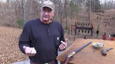 Hickok45 Net Worth