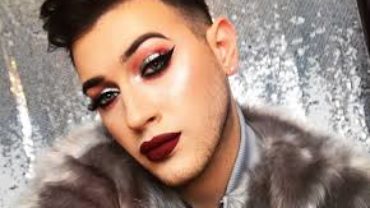 Manny Mua Net Worth